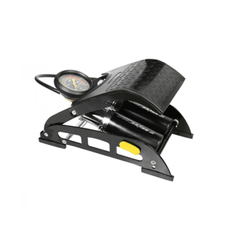 Ножной прочный насос высокого давления удобен для домашнего - Цена: 4113.67