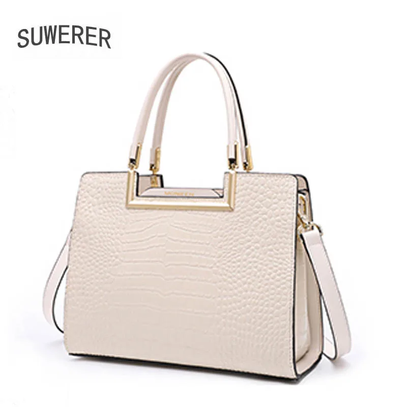 Новые женские кожаные сумки высокого качества женская сумка модные роскошные