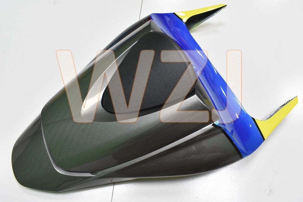 CBR 600 RR 09 10 Пластиковые обтекатели для Honda CBR600RR 2010 Обтекатели 2009 - 2012 наборы