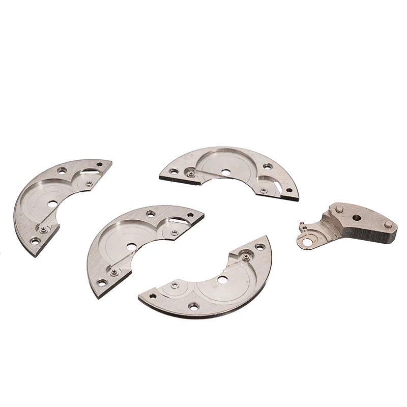 50 г/пакет винтажные наручные часы в стиле стимпанк|Передачи| |