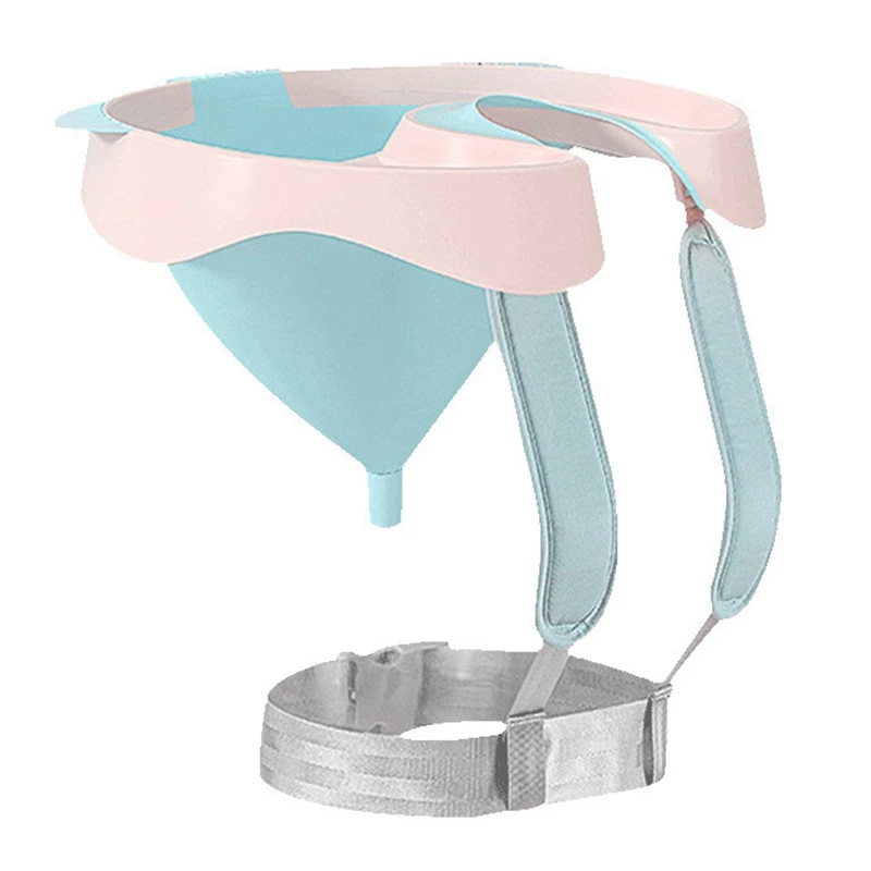 

Home Shampoo Bowl Sink Portable Hair Wash Bowl Basin Mobilev Washing Hair For Pregnant Women Elderly Kids Nursing Care