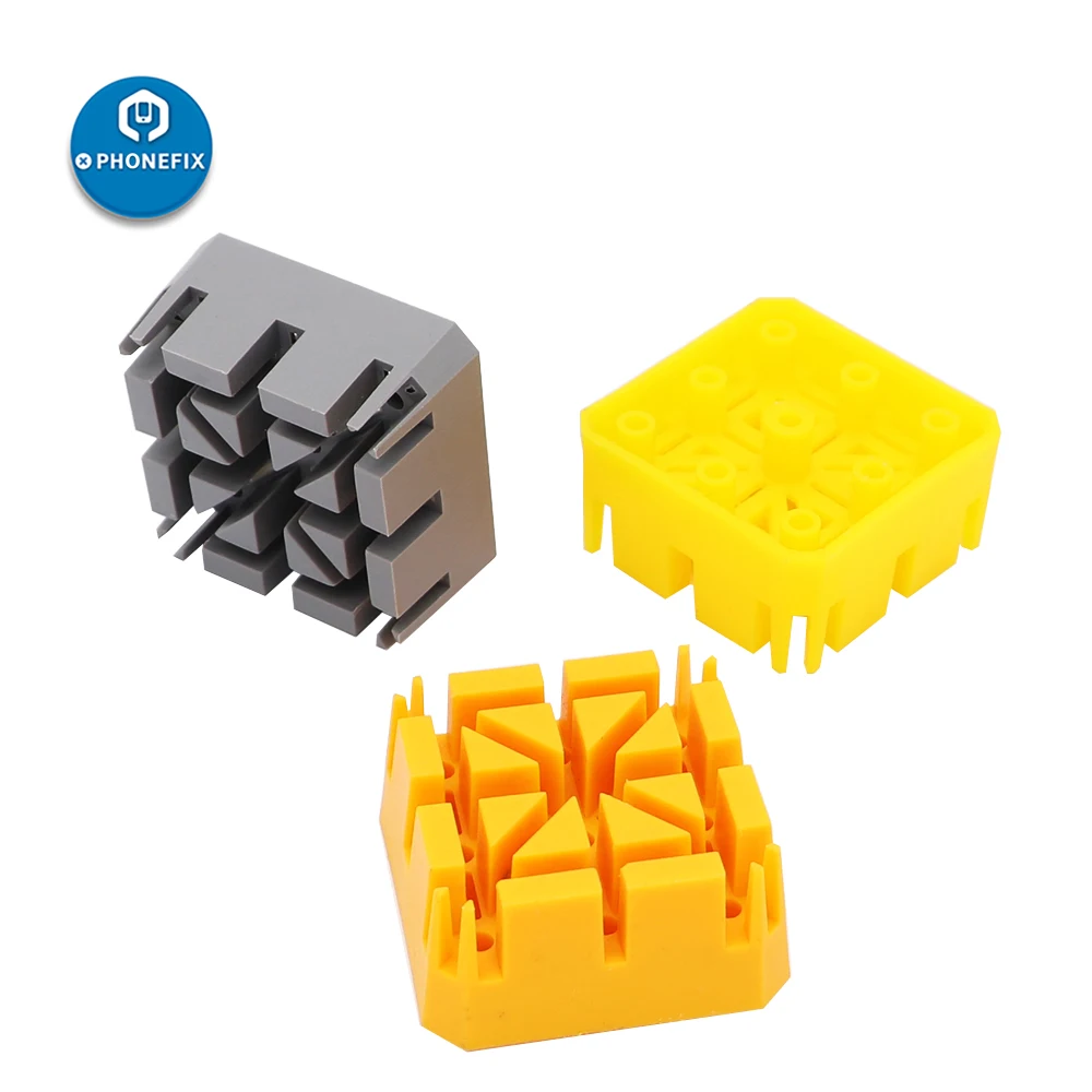 

Ремешок для часов, браслет, звено, инструмент для удаления, держатель, база, звено часов, булавки, держатель ремешка, браслет, цепь, регулятор,...