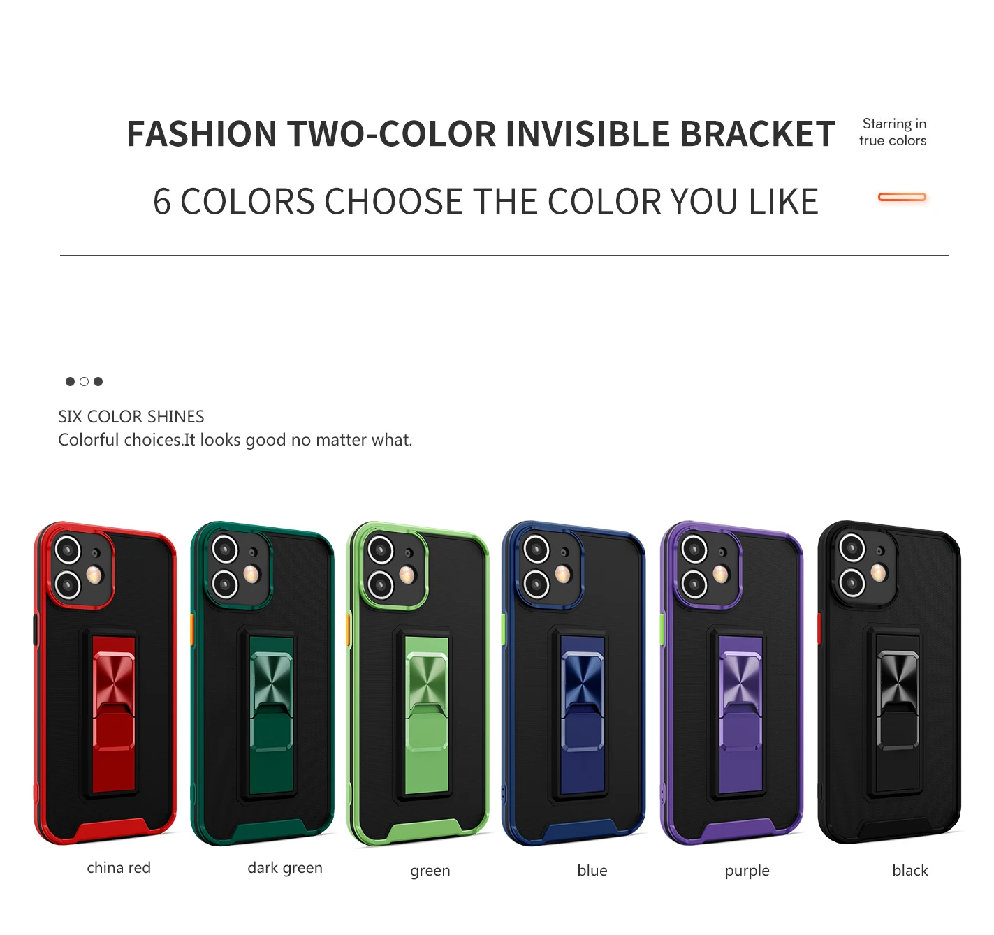 phone case for huawei honor 8a y6s y6 2019 y7 prime y9 y8s y9s y6p y7p y6a y9a p smart 2021 car magnetic kickstand protect cover free global shipping