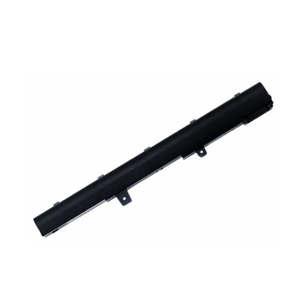 Аккумулятор для ноутбука ASUS A551C A551CA D450CA X451 X551 X451C X551C F451CA F200CA F551CA F551MA P451C P451CA R512C R512CA