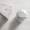 Изображение товара 5