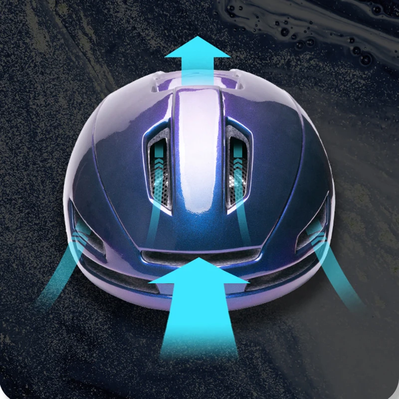 Мотоциклетный шлем Cinelli велосипедный для мужчин и женщин MTV скутер зарядка через