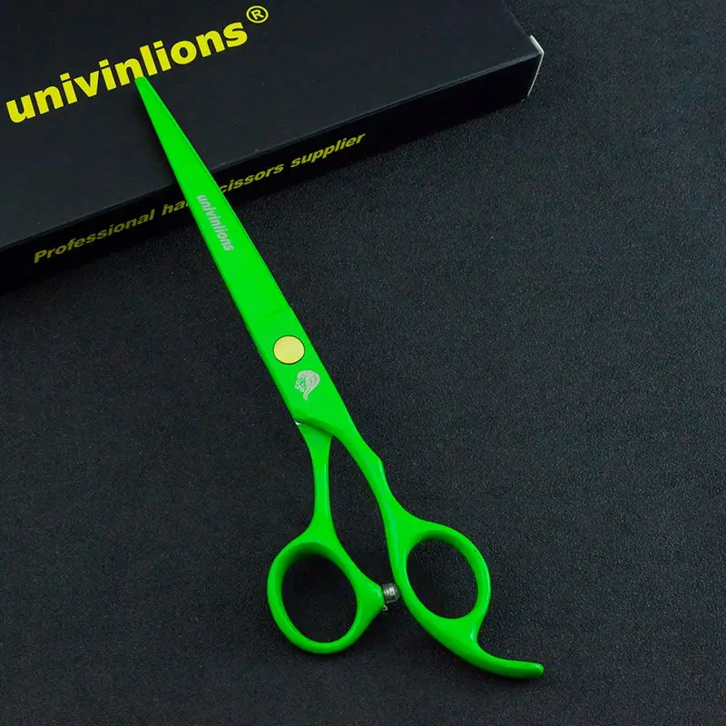 7 &quotножницы для домашних животных ножницы стрижки собак лошадей животных|scissor