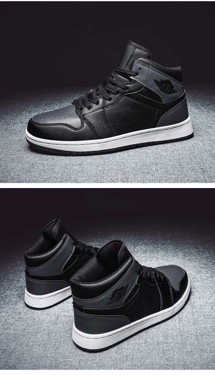 Высокое качество AJ 1 баскетбольные кроссовки Карри 4 Мужская обувь Bambas Hombre zapatillas hombre Li Ning Ретро Zapatos De Hombre Chaussure