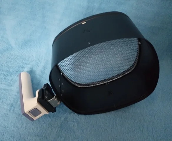 Аксессуары для фритюрницы корзина выпечки Philips HD9220 HD9225 HD9233 детали электрической