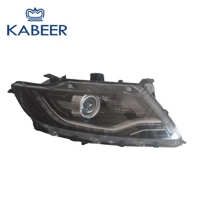 

Lincoln original headlight for MKX headlight