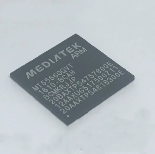 Mxy MT5566GQVT-BCAH MT5566GQVT MT5560SUHT-BCAH MT5560SUHT MT5560