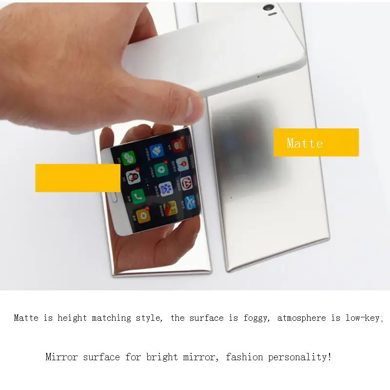 

Akcesoria Samochodowe Acessorios Para Carros Sticker Decoration Car Accessories Exterior Window Door Body FOR Volkswagen Tiguan