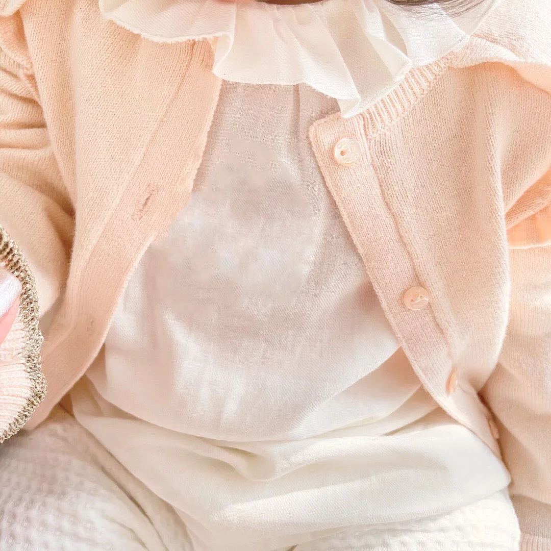 

Pre-sale 2021 Kids Boutique Clothing Wholesale Boys Clothes Girls Boutique Outfits Clothes for Toddler Girls