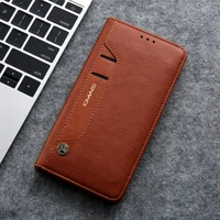 wallet case flip cover for samsung galaxy s20 ultra s8 s9 s10 5g note 8 9 10 plus photo card slot magnetic leather case funda