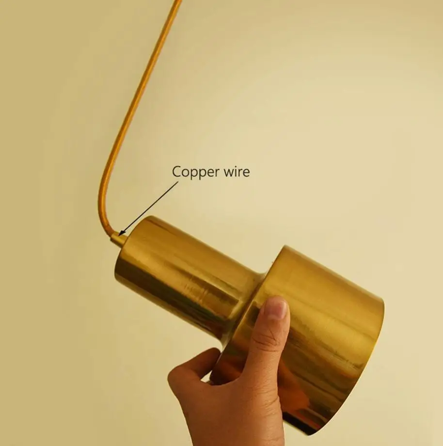 

nordic europe led stone luminaria pendente hanglamp living room lights home lighting kitchen chandeliers dining rooom