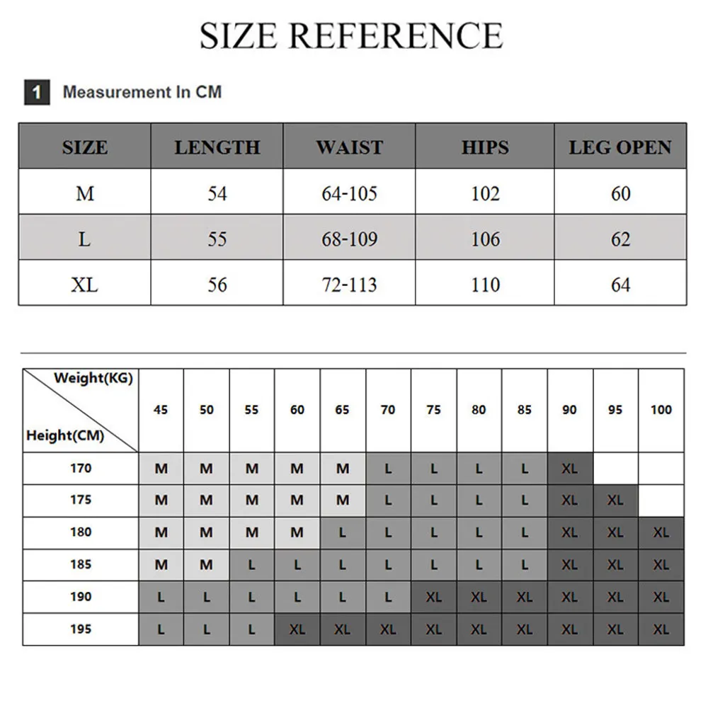 

Short Men Basketball Letters Print 2021 New Summer Hip Hop Oversized Polyester Casual Harajuku Streetwear Mesh Holes Short