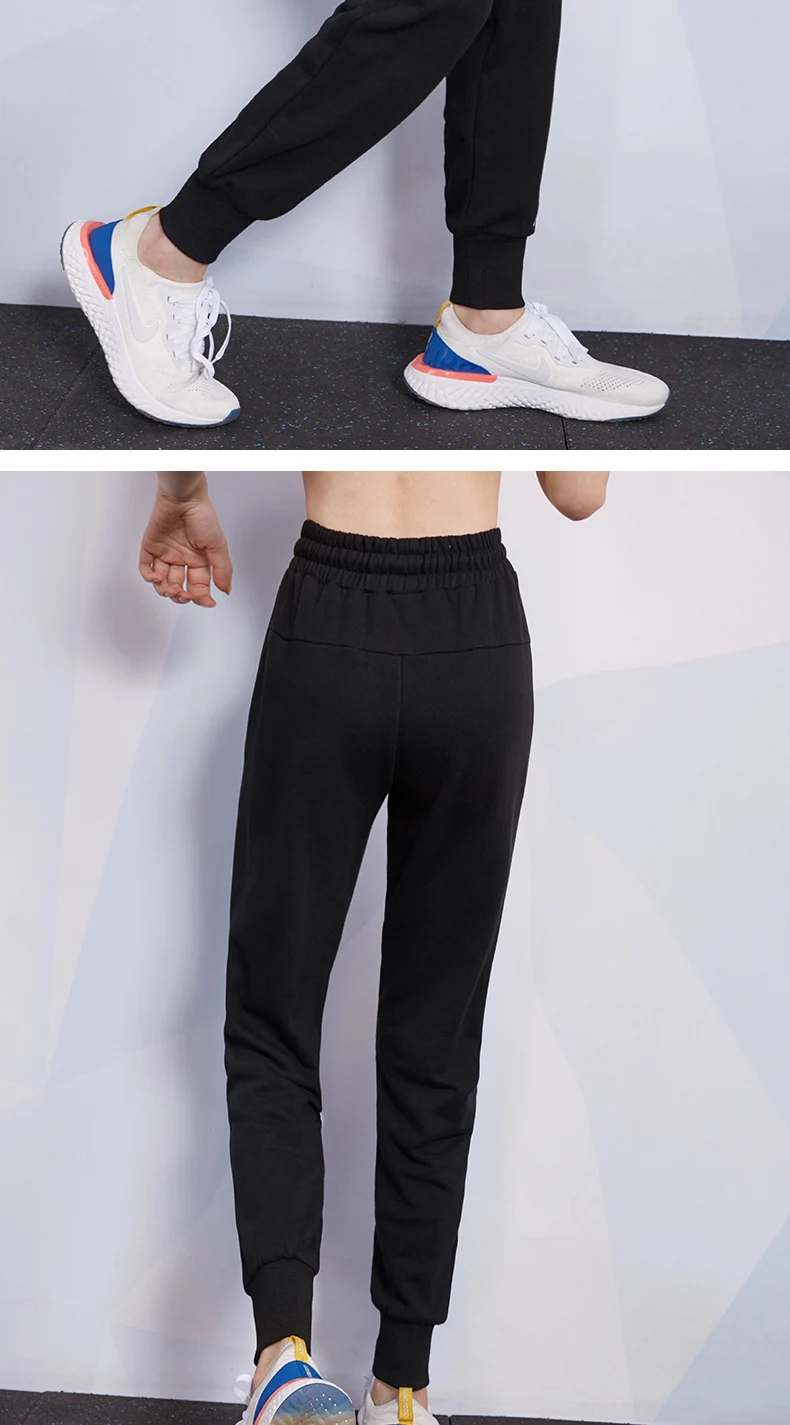 VANSYDICAL, женские штаны для бега, йоги, спорта, спортзала, дышащие, теплые, спортивные штаны для женщин, для бега, тренировок, фитнеса, спортивные брюки