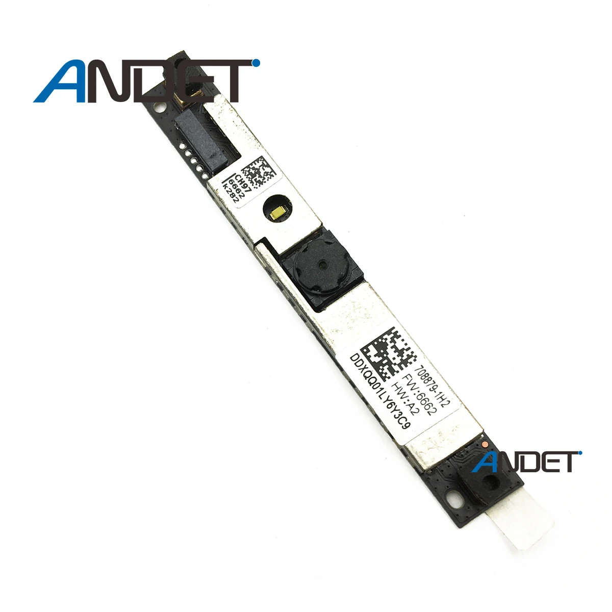 

Новая веб-камера для HP ProBook 430 440 445 450 455 G1 G2 серия 708878-3C0 708879-3C0 708879-3C2 12P2SF142A 12P2SF142F