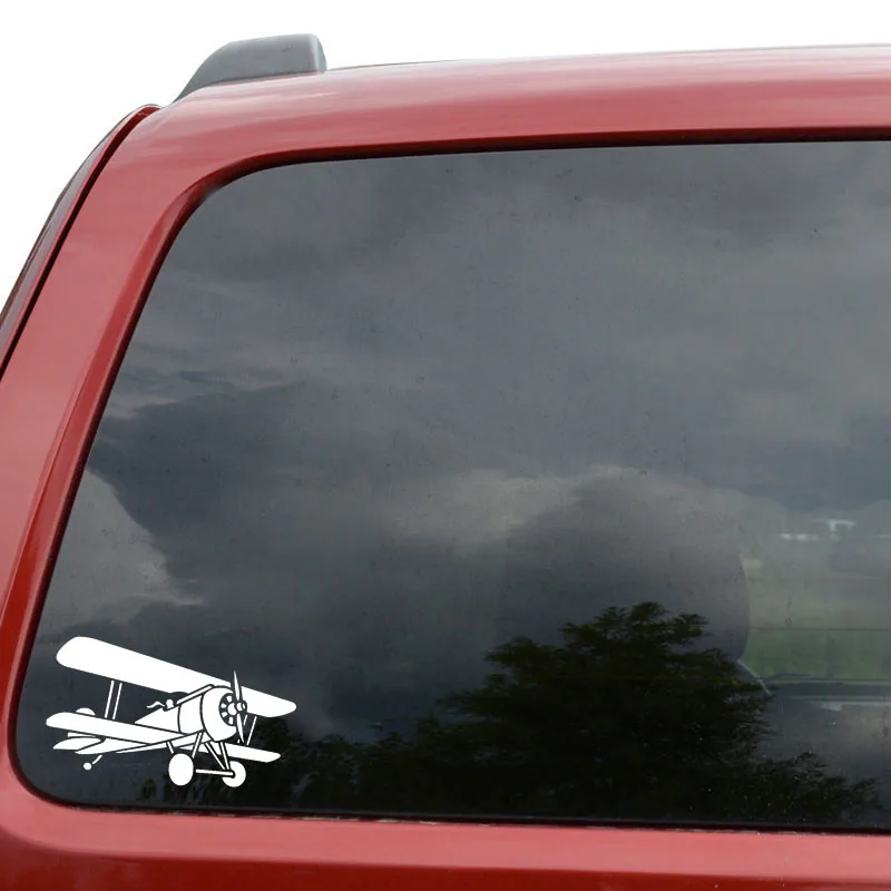 Отличная оригинальная изящная Виниловая наклейка для детей и взрослых 17 см * 10 |