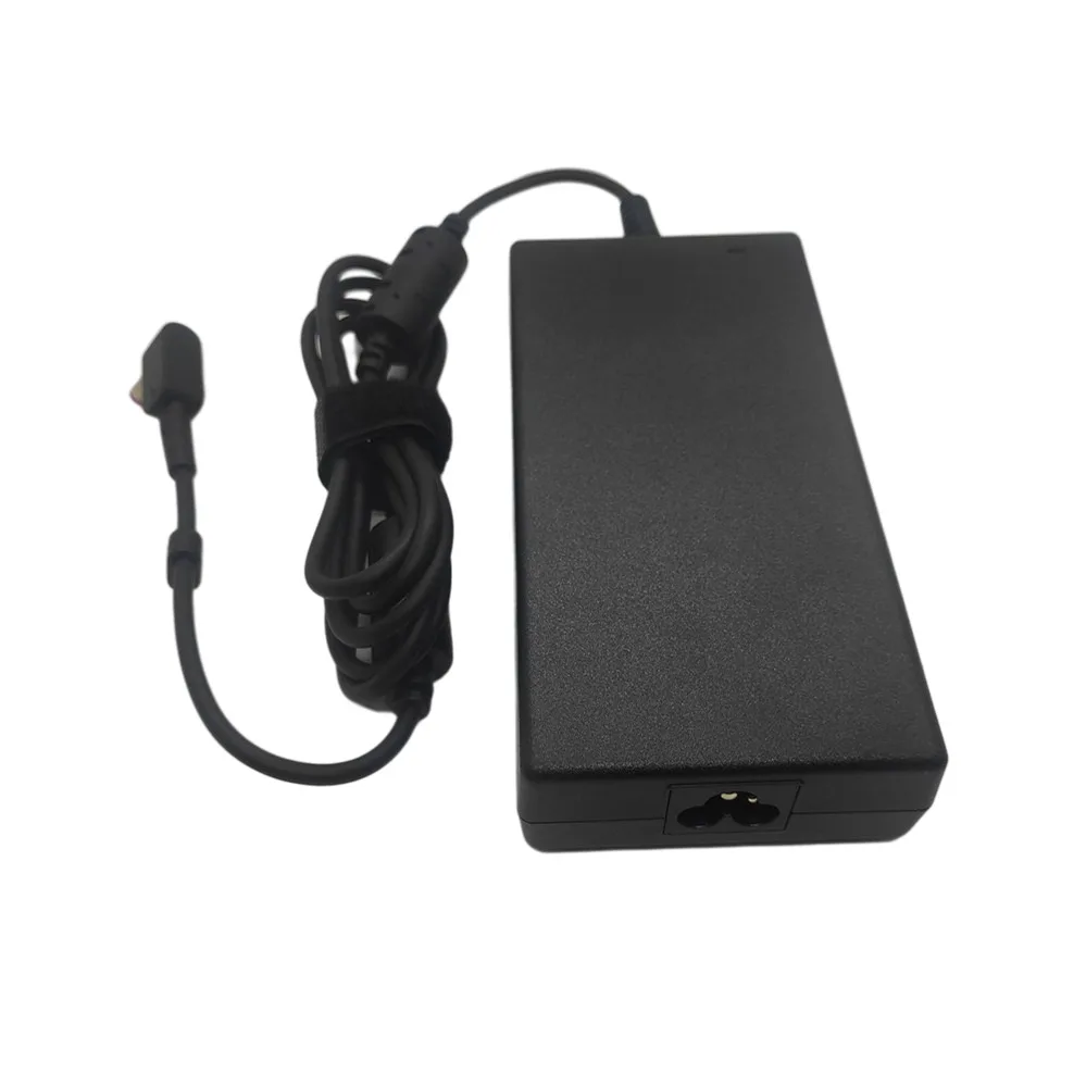 19 5v 9 23a 180w ac power adapter charger for acer predator helios 300 g3 571 73h3 g3 572 763v gaming laptop pc adp 180mb k free global shipping