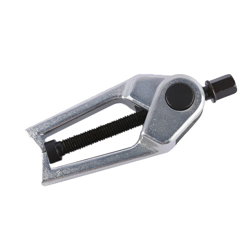 5 шт. многофункциональный экстрактор с круглой головкой | Инструменты