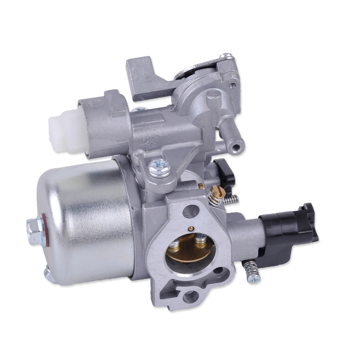 LETAOSK Новый карбюратор Замена инструмент пригодный для Subaru Robin SP170 EX170DT1100 EX170DM2231