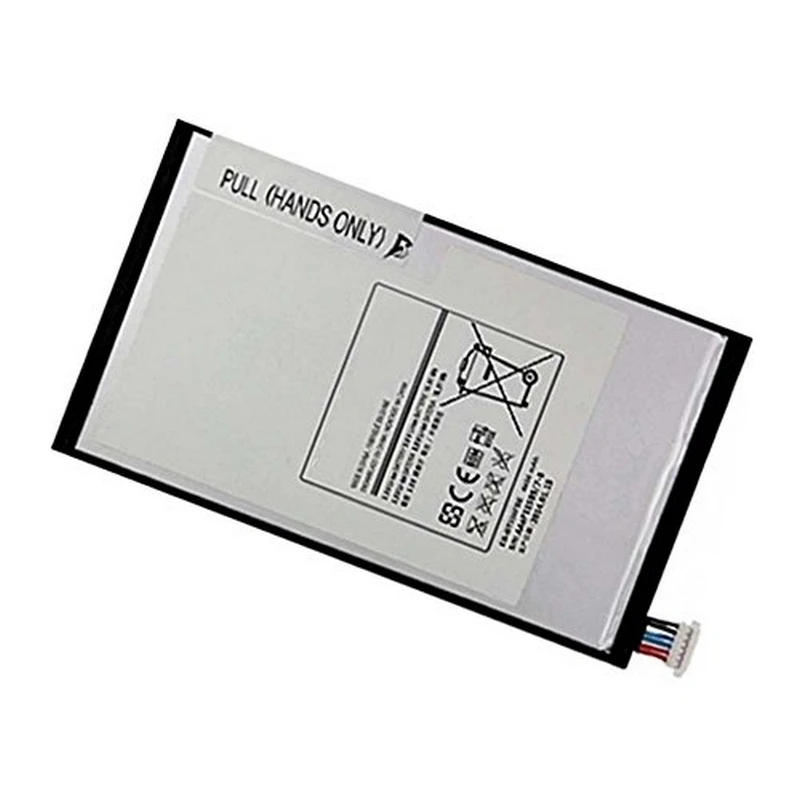 Samsung Sm T295 Аккумулятор Купить В Ставрополе