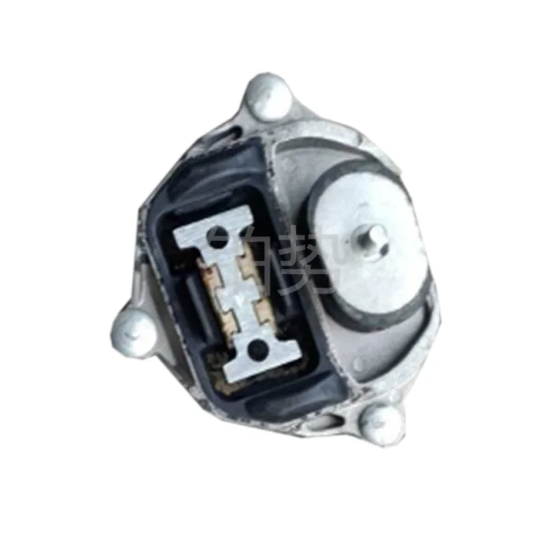 

Автомобильная резиновая металлическая опора 2008-Au di A5/ S5C oup e/Sp. Ножка коробки передач резиновая ножка двигателя резиновая опора для машины