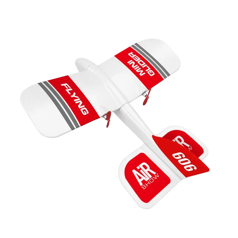 автомобильный летательный