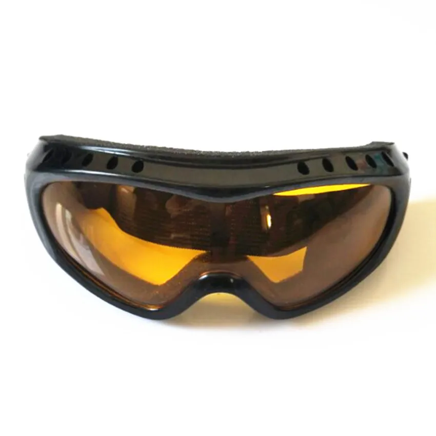 

Outdoor riding goggles Tactical windshield goggles Cross-country wind