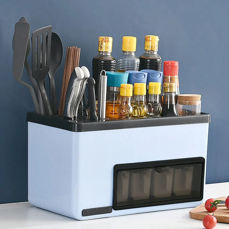 

Home Storage & Organization