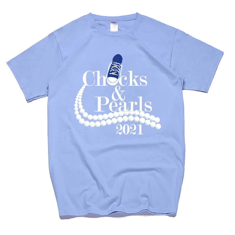 Патроны и жемчужные нашивки Переводные железные на одежде DIY моющаяся наклейка