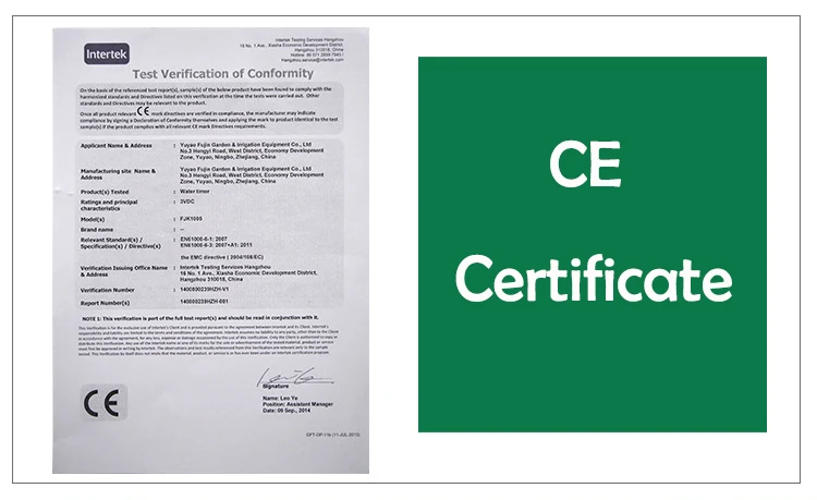 Садовый шланг 15 м для капельного орошения система пластиковый полива микротруба