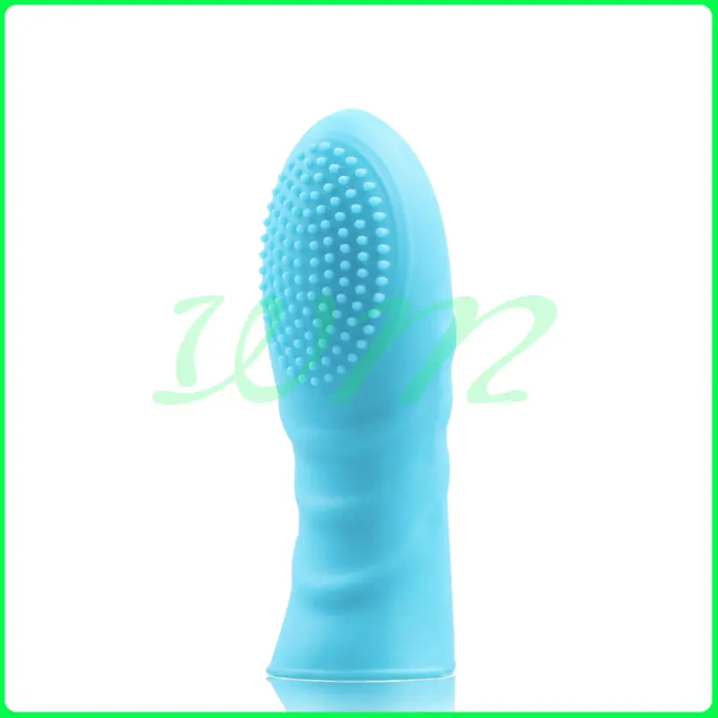 Презервативы для пальцев медицинские латексные презервативы стимуляция точки G