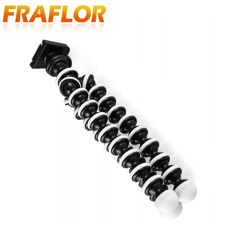 Портативный мини держатель для телефона среднего размера губчатый