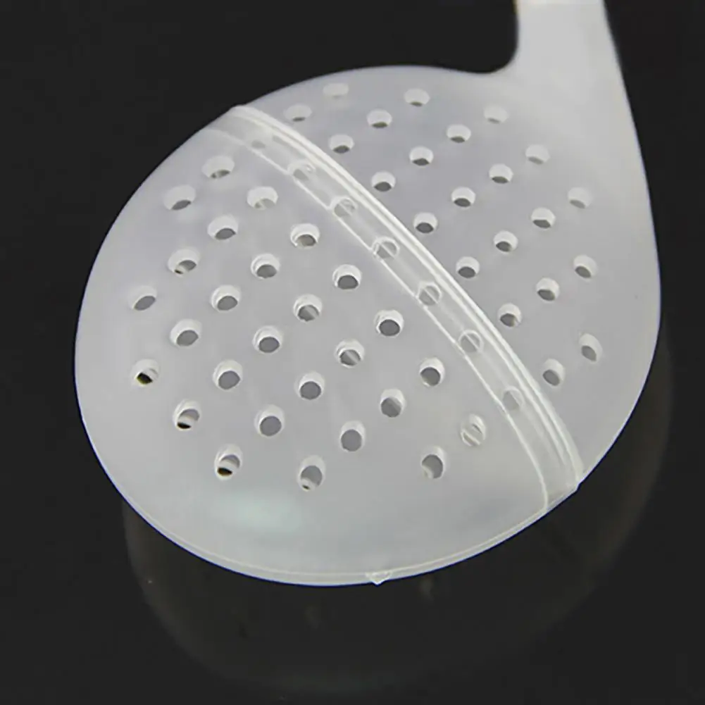 Ситечко для заваривания чая милый фильтр креативная музыкальная нотка модное