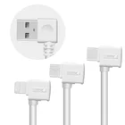 Кабель для передачи данных и дистанционного управления, USB Type-C Micro, 15 см, для дрона FIMI X8 SE 2020