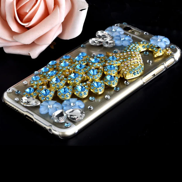 

Sunjolly for Samsung Galaxy A02S Case A20 A30 A20E A50 A40 A70 A70S A60 A80 A90 A12 A10S A20S Phone Case Diamond Cover coque