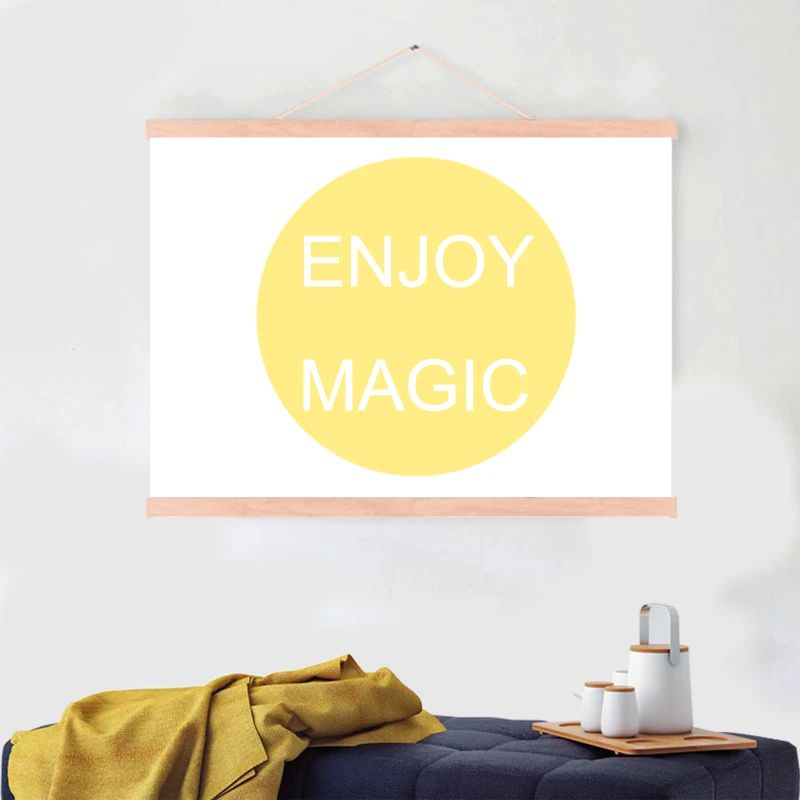 Постеры с абстрактным золотым солнцем большие картины на холсте для гостиной