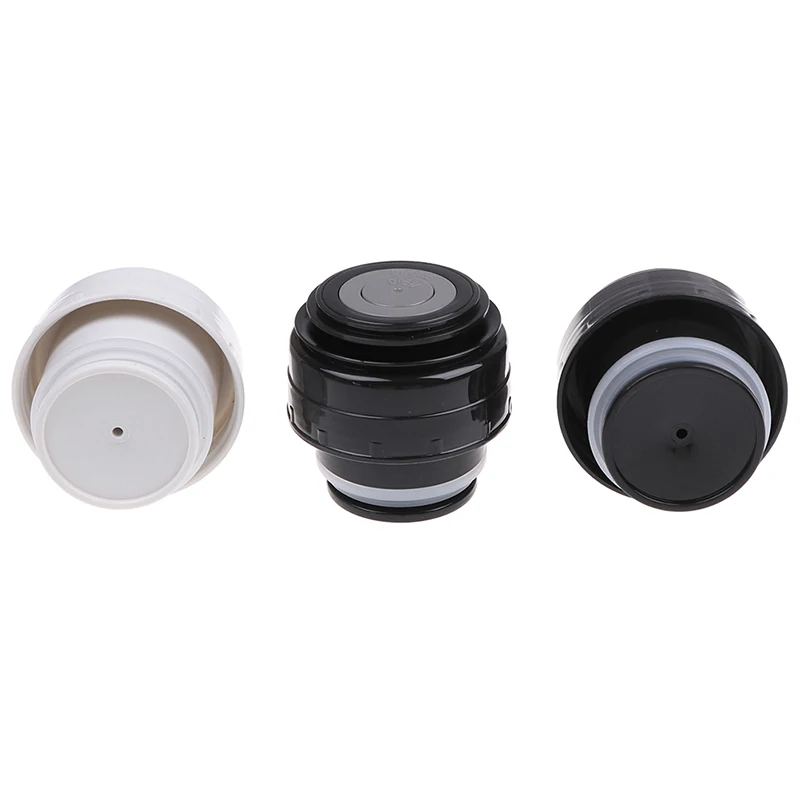 5.2cm Vacuum Flask Lid Thermos Cover Portable Universal Travel Mug Accessories 1PCS | Дом и сад