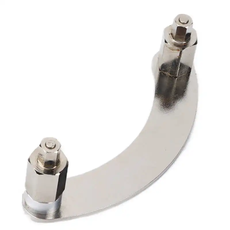 Инструмент для блокировки кулачковой коробки простой замок Impreza/Forester/Legacy/Outback