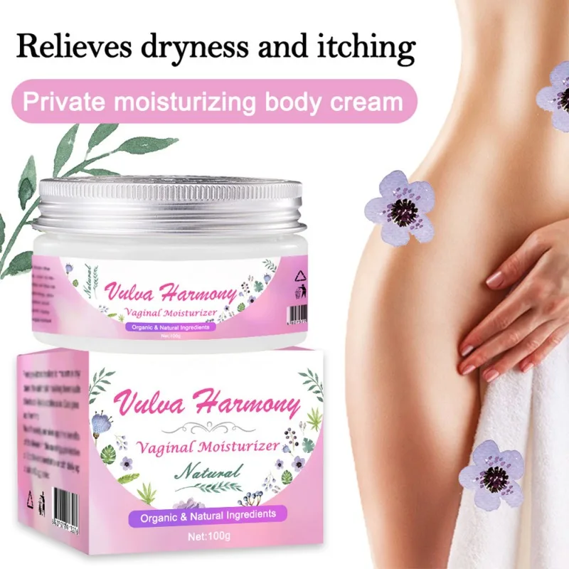 

Гладкая кожа, питание, осветление, эффективное осветление под горлом и коленом, увлажняющее молоко с индивидуальным прессом для тела