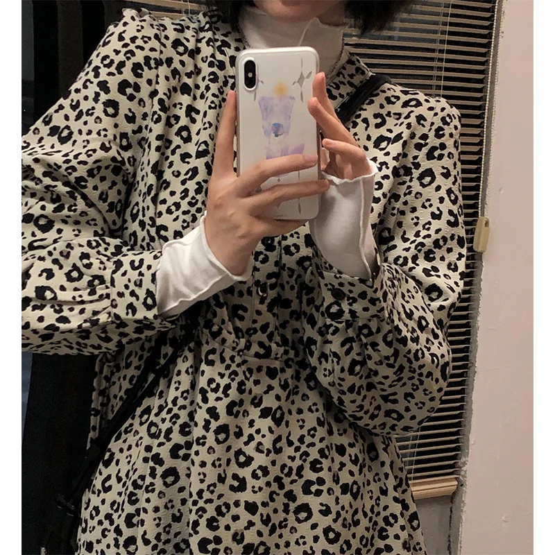 

CMAZ Dresses For Women Summer 2021 Korean Style Female Dress