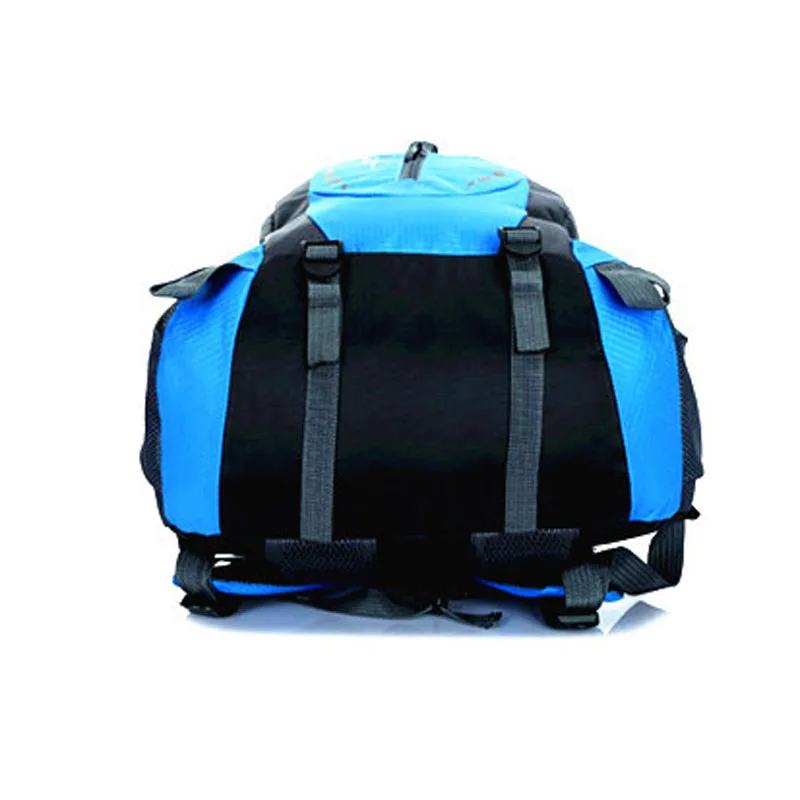 40L открытый рюкзак для треккинга альпинизма туризма спортивные рюкзаки