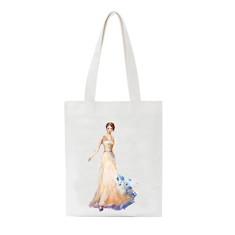 Новое поступление Женские повседневные сумки с героями мультфильмов Красивая