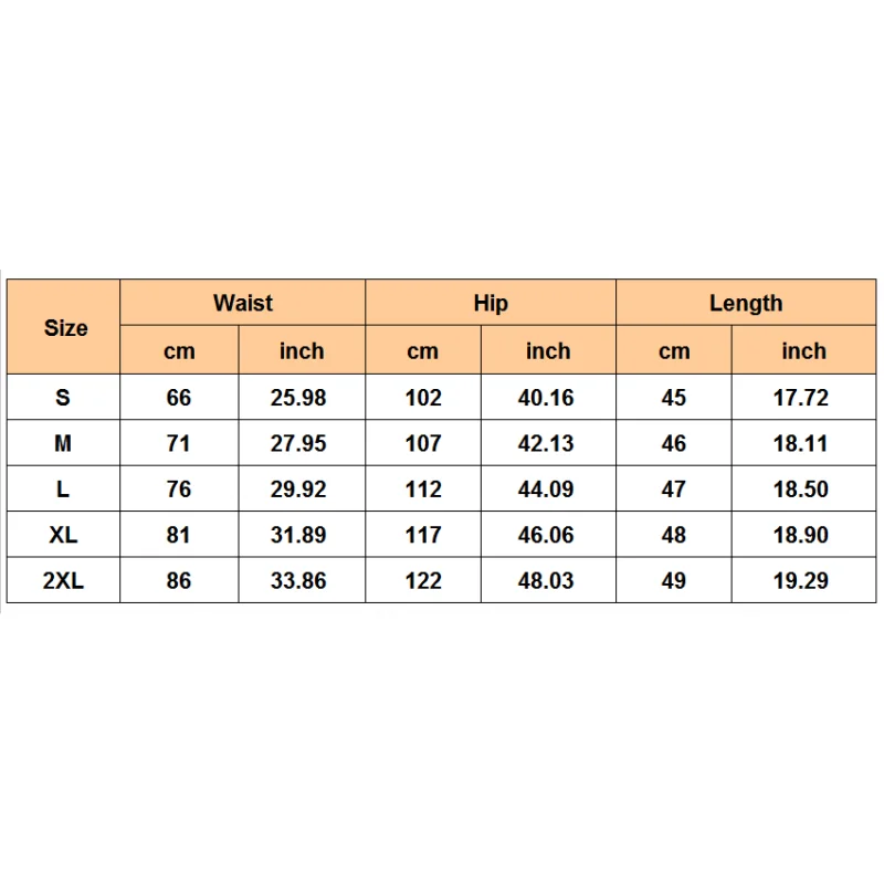 

Loose Casual Shorts Women Elastic Waist With Pockets 2021 Summer Fashion Graffiti Print High Street Knee Length Shorts For Women