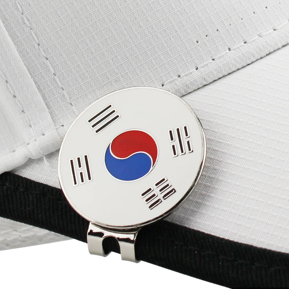 Фотообои с диагональю 1 18 дюйма|Обучение гольфу| |