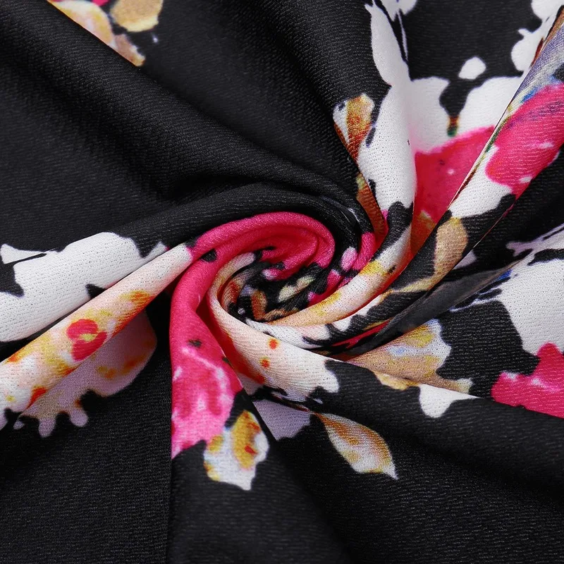 Женское летнее вечернее элегантное длинное платье макси бальное без рукавов