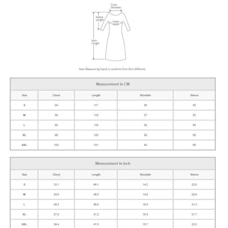 

Free Shipping Elegant Dress Autumn Court Style Pleated Vintage Women Dress Elastic Waist Hit Color Comfort Chiffon Vestidos