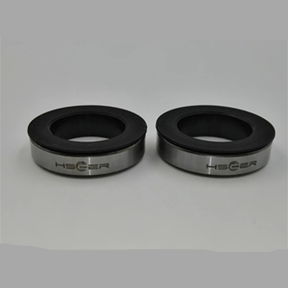GXP/BB30/PF30/BB386/BB86/BB92/bb90/BBRIGHT BSA Резьбовая опора для велосипеда Аксессуары нижний